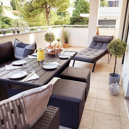 Newhome Nicole بريمونتيرا المظهر الخارجي الصورة