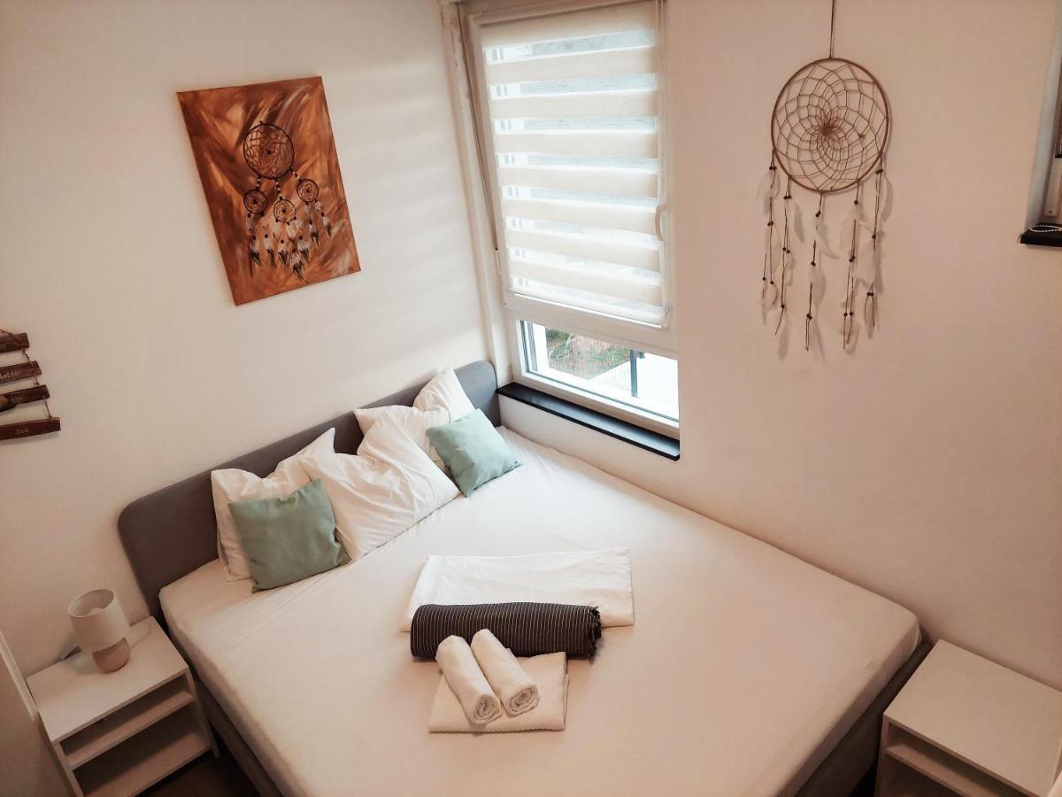 Newhome Nicole بريمونتيرا المظهر الخارجي الصورة