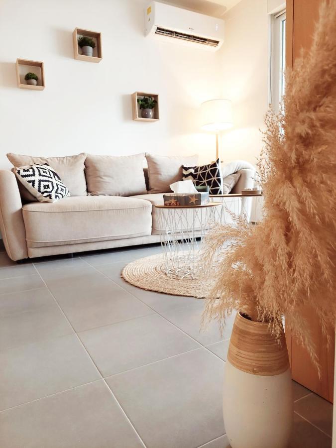 Newhome Nicole بريمونتيرا المظهر الخارجي الصورة
