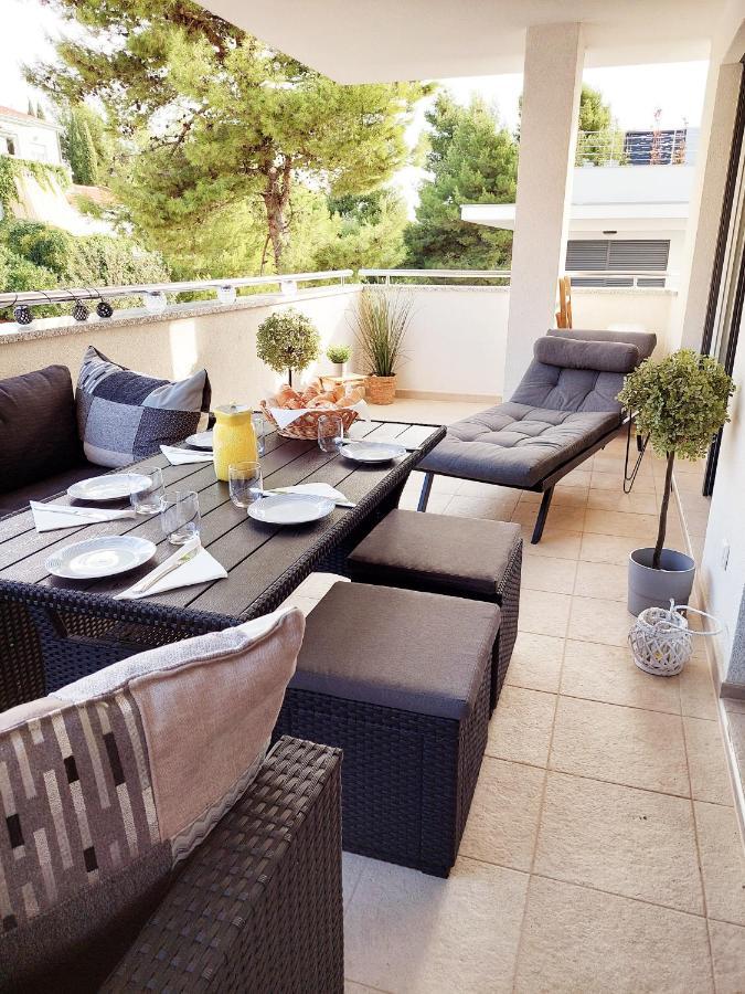 Newhome Nicole بريمونتيرا المظهر الخارجي الصورة