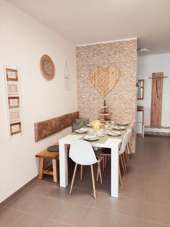 Newhome Nicole بريمونتيرا المظهر الخارجي الصورة