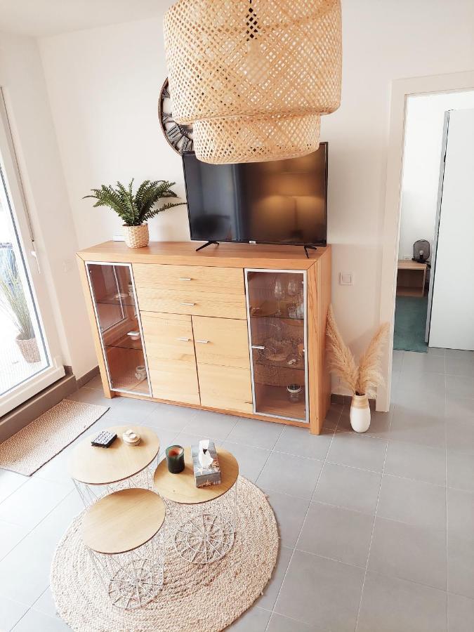 Newhome Nicole بريمونتيرا المظهر الخارجي الصورة