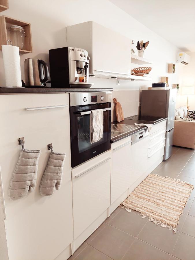 Newhome Nicole بريمونتيرا المظهر الخارجي الصورة