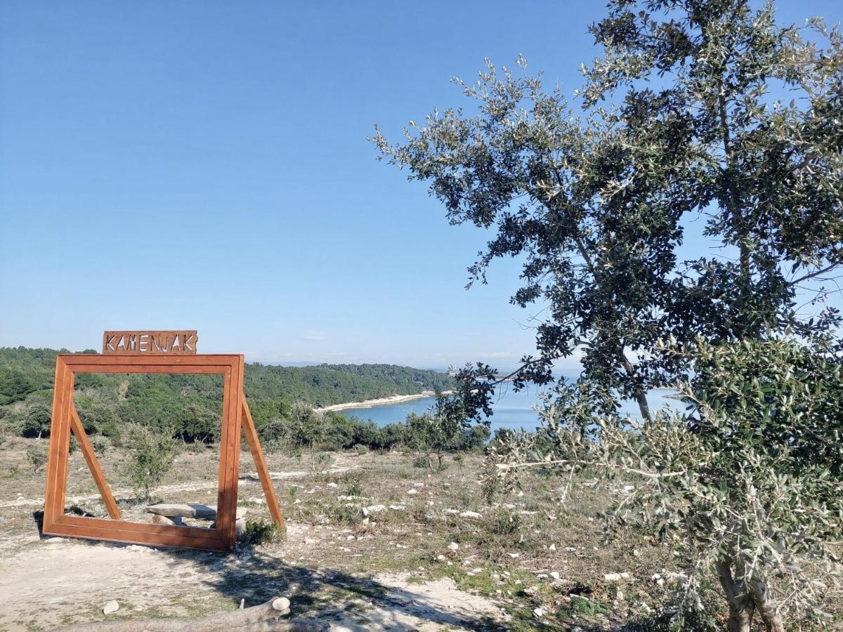 Newhome Nicole بريمونتيرا المظهر الخارجي الصورة
