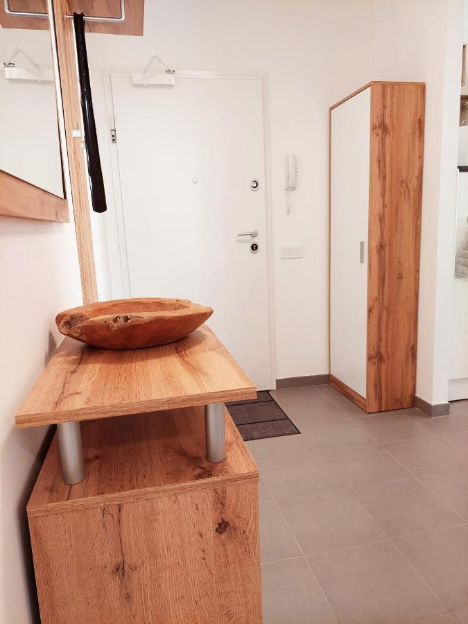 Newhome Nicole بريمونتيرا المظهر الخارجي الصورة