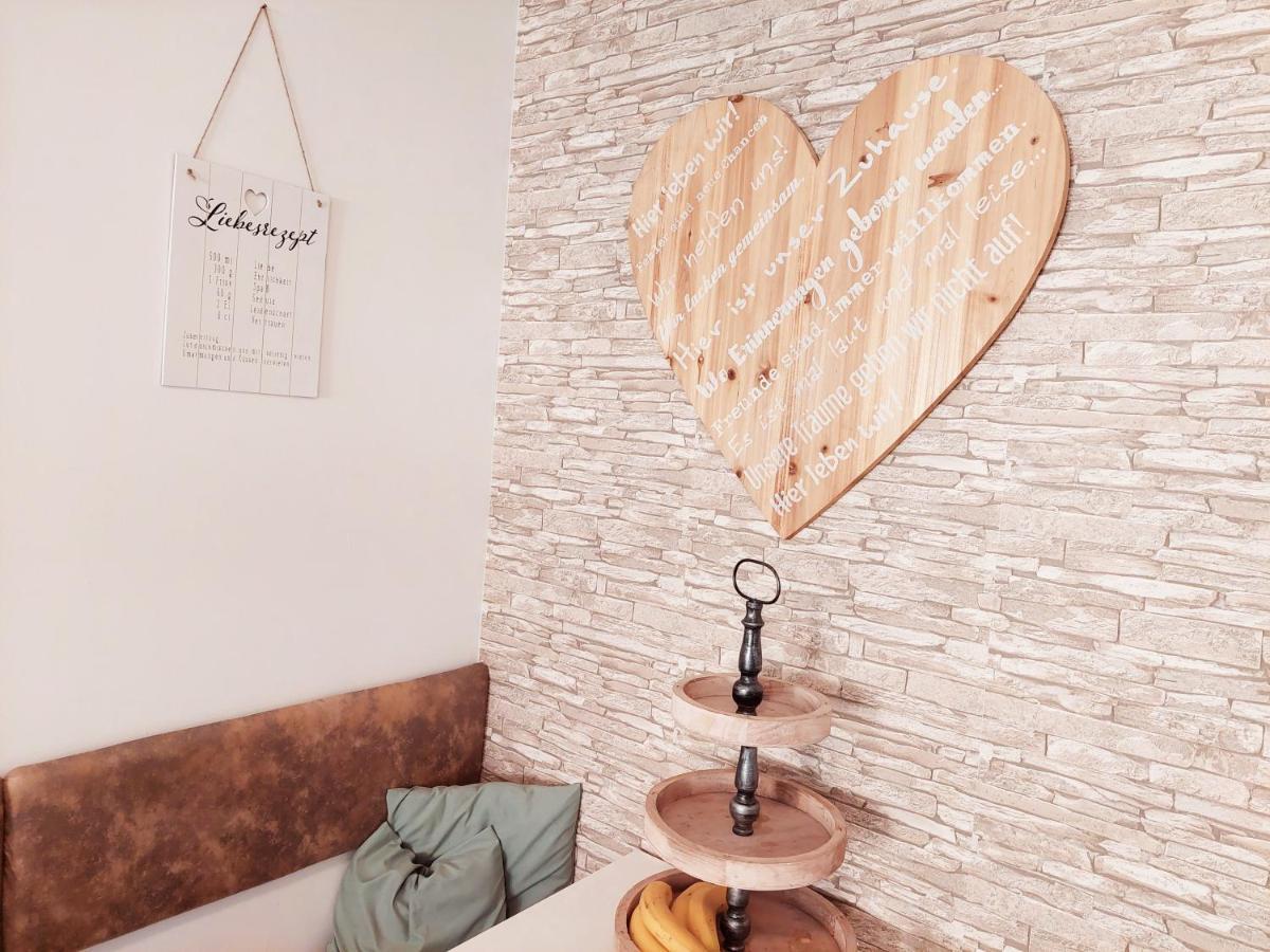 Newhome Nicole بريمونتيرا المظهر الخارجي الصورة