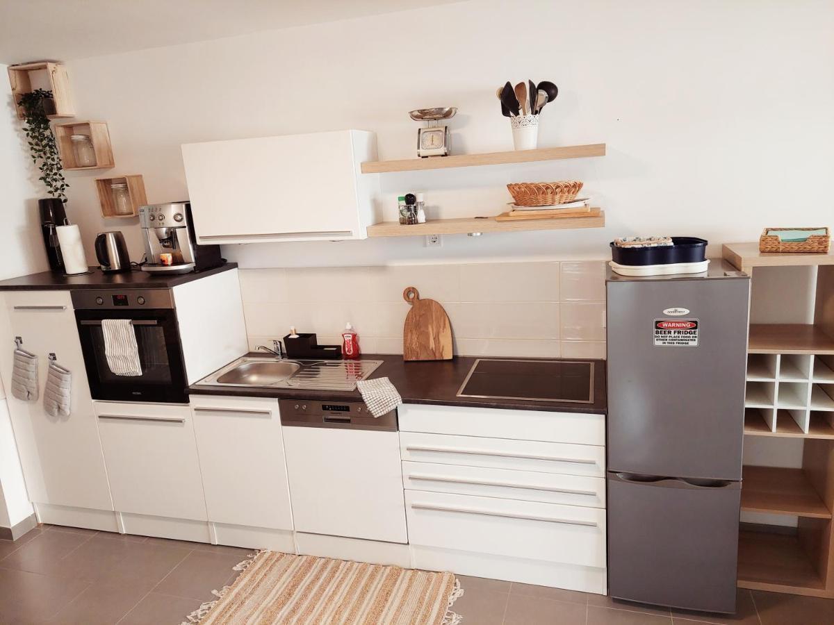 Newhome Nicole بريمونتيرا المظهر الخارجي الصورة