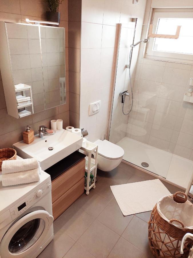 Newhome Nicole بريمونتيرا المظهر الخارجي الصورة