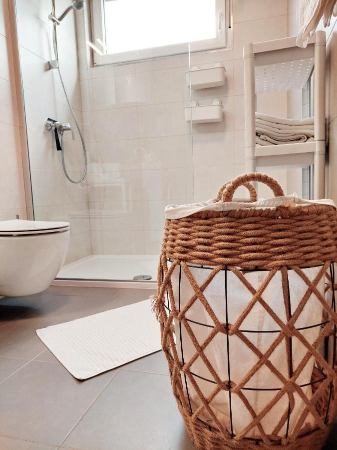 Newhome Nicole بريمونتيرا المظهر الخارجي الصورة