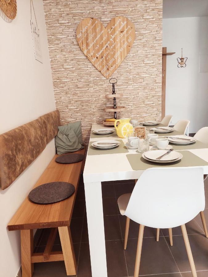Newhome Nicole بريمونتيرا المظهر الخارجي الصورة
